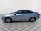 2016 Subaru Legacy 2.5i Premium