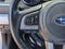 2016 Subaru Legacy 2.5i Premium