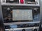 2016 Subaru Legacy 2.5i Premium