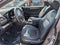 2019 Subaru Legacy Limited
