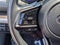 2019 Subaru Legacy Limited