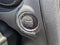 2019 Subaru Legacy Limited