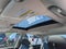 2019 Subaru Legacy Limited