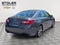 2019 Subaru Legacy Limited