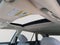 2019 Subaru Outback Premium