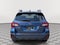 2019 Subaru Outback Premium
