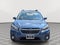 2019 Subaru Outback Premium