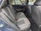 2023 Subaru Outback Onyx Edition XT