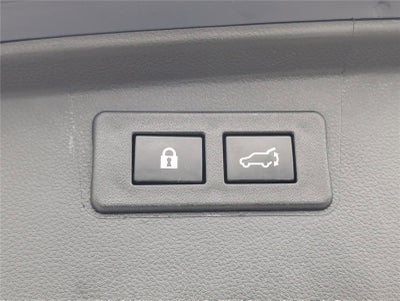 2023 Subaru Outback Onyx Edition XT