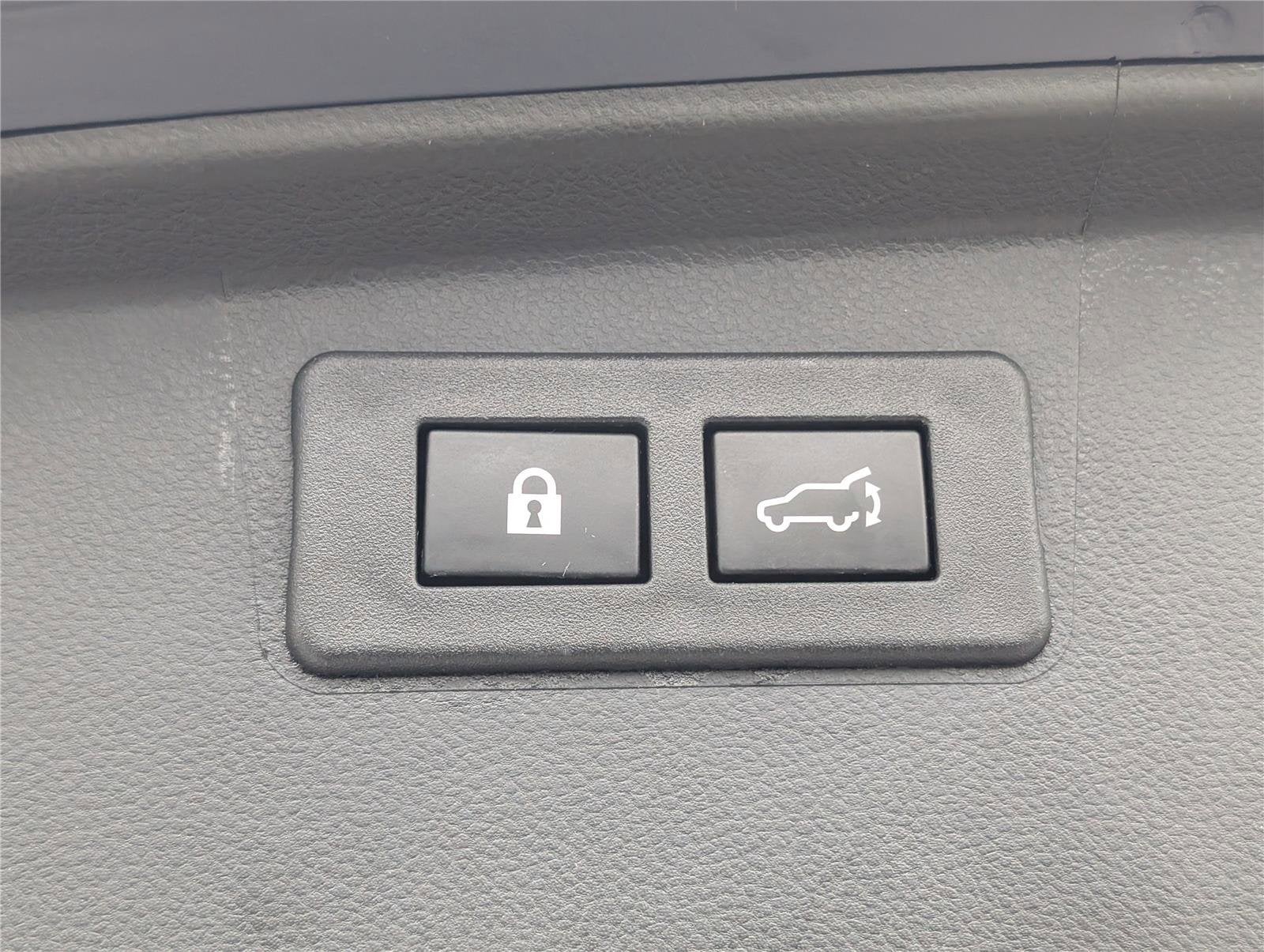 2023 Subaru Outback Onyx Edition XT