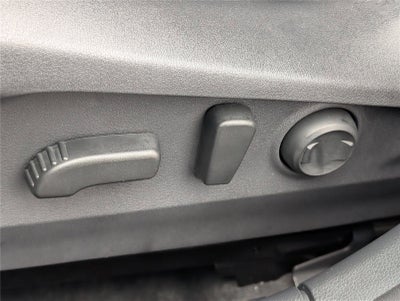 2023 Subaru Outback Onyx Edition XT