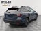 2023 Subaru Outback Onyx Edition XT