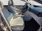 2010 Toyota Venza 4dr Wgn V6 AWD (Natl)