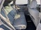 2010 Toyota Venza 4dr Wgn V6 AWD (Natl)