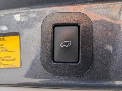 2010 Toyota Venza 4dr Wgn V6 AWD (Natl)