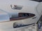 2010 Toyota Venza 4dr Wgn V6 AWD (Natl)