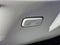 2010 Toyota Venza 4dr Wgn V6 AWD (Natl)