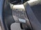 2010 Toyota Venza 4dr Wgn V6 AWD (Natl)