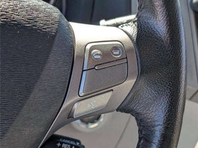 2010 Toyota Venza 4dr Wgn V6 AWD (Natl)