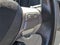 2010 Toyota Venza 4dr Wgn V6 AWD (Natl)