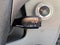 2010 Toyota Venza 4dr Wgn V6 AWD (Natl)