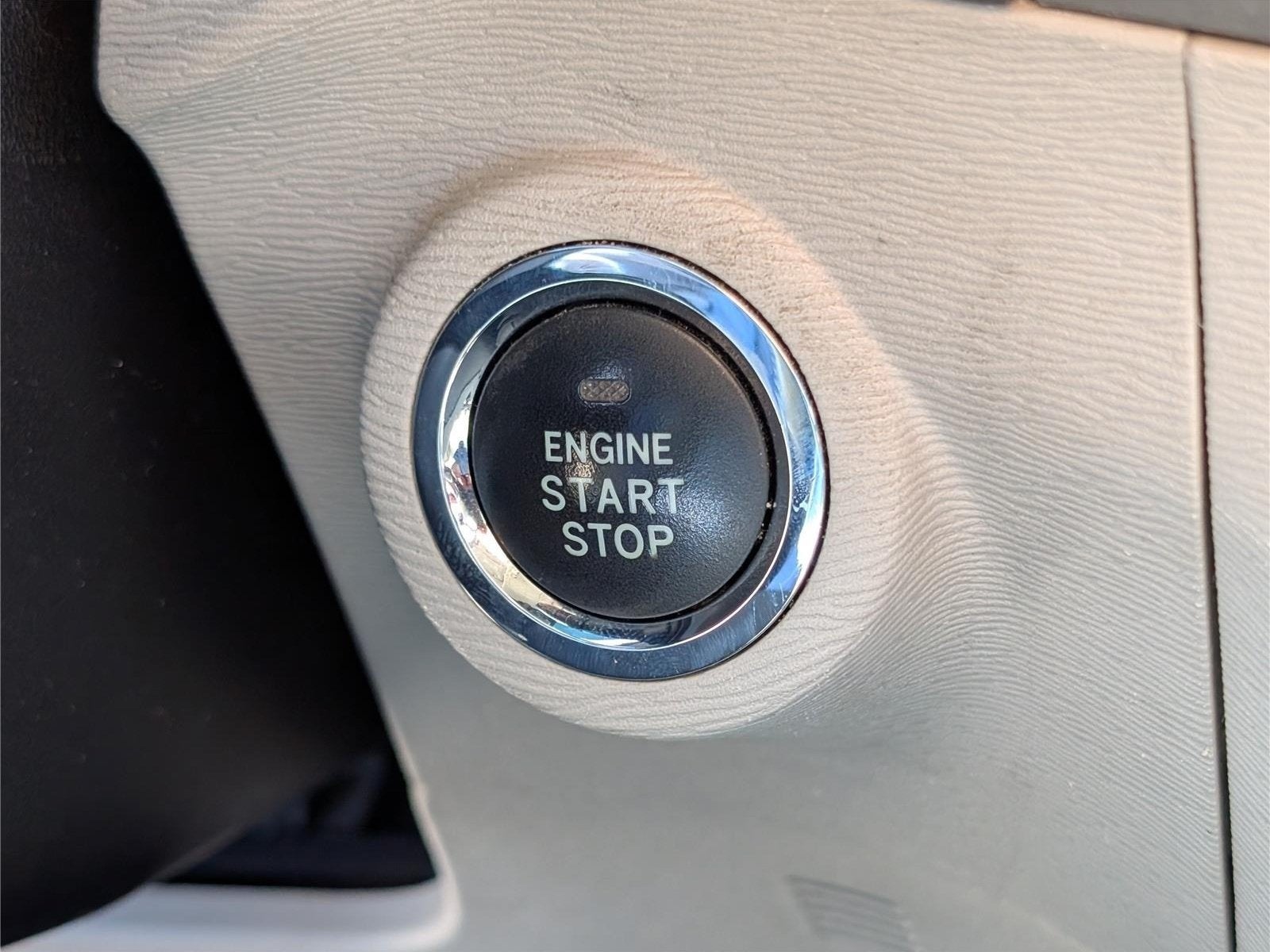 2010 Toyota Venza 4dr Wgn V6 AWD (Natl)