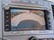 2010 Toyota Venza 4dr Wgn V6 AWD (Natl)