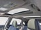 2010 Toyota Venza 4dr Wgn V6 AWD (Natl)