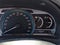 2010 Toyota Venza 4dr Wgn V6 AWD (Natl)