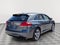 2010 Toyota Venza 4dr Wgn V6 AWD (Natl)