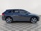 2010 Toyota Venza 4dr Wgn V6 AWD (Natl)