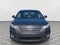 2010 Toyota Venza 4dr Wgn V6 AWD (Natl)