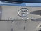 2010 Toyota Venza 4dr Wgn V6 AWD (Natl)