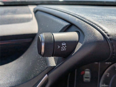 2021 Lexus ES ES 350