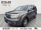 2013 Honda Pilot Touring