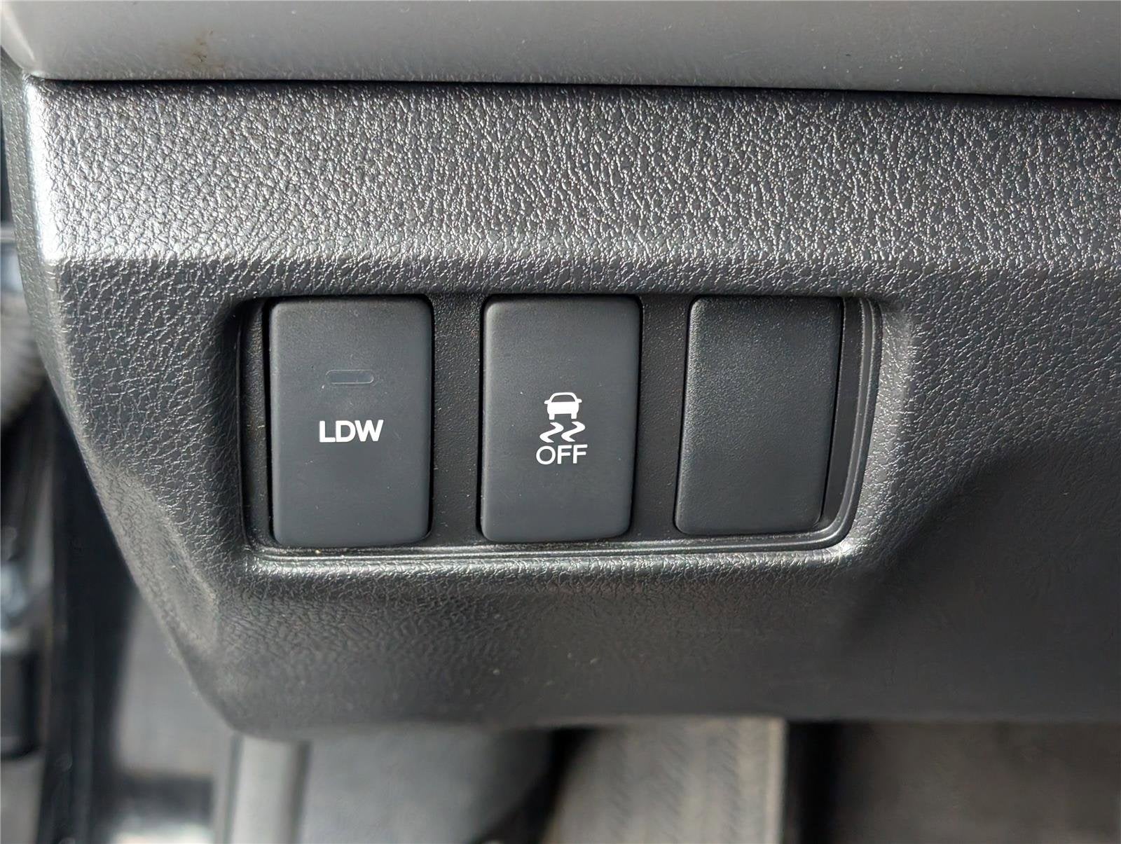 2014 Honda Crosstour EX-L