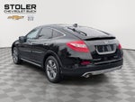 2014 Honda Crosstour EX-L