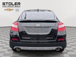 2014 Honda Crosstour EX-L