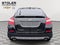 2014 Honda Crosstour EX-L