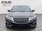 2014 Honda Crosstour EX-L