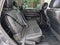 2013 INFINITI JX35 AWD 4dr