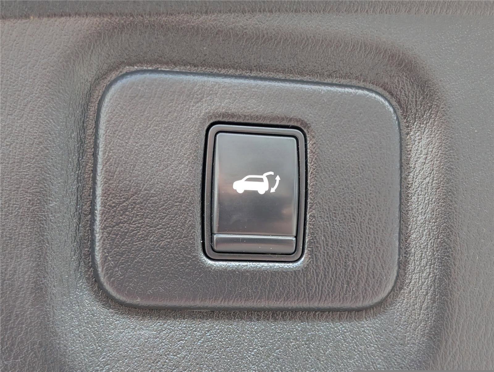 2013 INFINITI JX35 AWD 4dr
