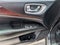 2013 INFINITI JX35 AWD 4dr