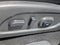 2013 INFINITI JX35 AWD 4dr