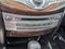 2013 INFINITI JX35 AWD 4dr