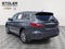2013 INFINITI JX35 AWD 4dr