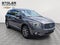 2013 INFINITI JX35 AWD 4dr