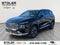 2023 Hyundai Santa Fe Hybrid Limited