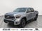 2015 Toyota Tundra 4WD Truck SR5