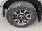 2015 Toyota Tundra 4WD Truck SR5